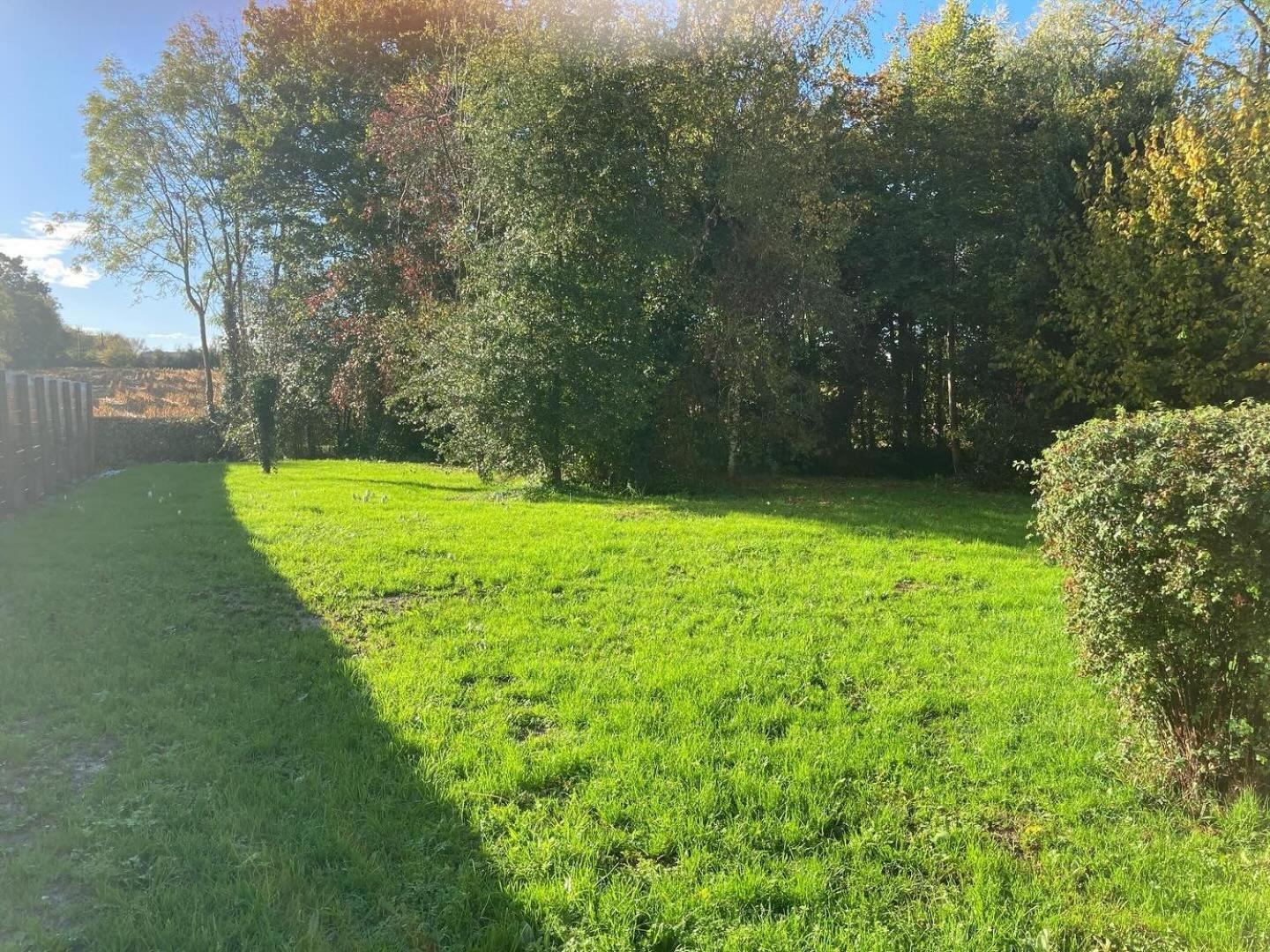 Maison, Le Champ Du Rossignol Beuvron-en-Auge Esterno foto